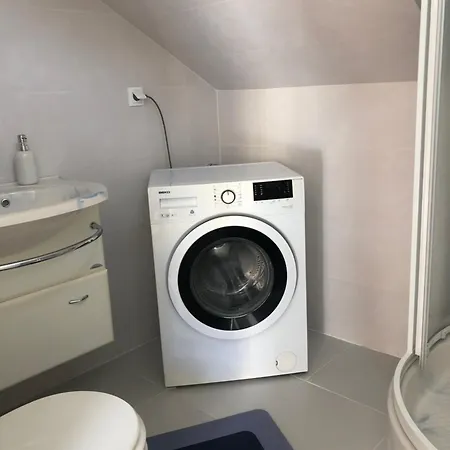 Apartmán Milic Stari Grad - Free Parking