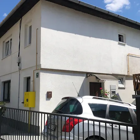 Apartmán Milic Stari Grad - Free Parking